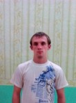 Юрий, 28 лет, Лебедянь