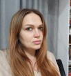 Евгения