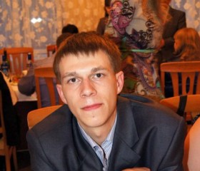 Егор, 35 лет, Елабуга