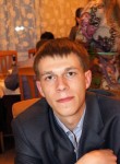Егор, 35 лет, Елабуга