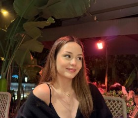 Sena, 20, Kahramanmaras