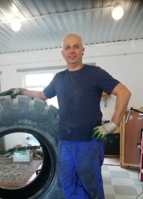 Евгений , 53, Россия, Васюринская