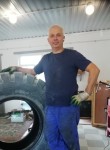 Евгений , 53 года, Васюринская
