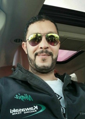 حسين علي, 35, دَوْلَة اَلْبَحْرَيْن, اَلْمُحَرَّق