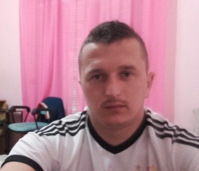 Андрей, 37 лет, Чернівці