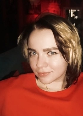 Anastasia, 28, Россия, Люберцы