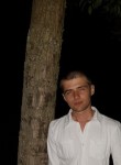 Rostyslav , 26 лет, Wolfsburg