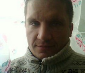 Сергей, 45 лет, Гурьевск (Кемеровская обл.)
