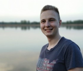 Иван, 34 года, Керчь