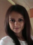 Наталья, 32 года, Хотьково