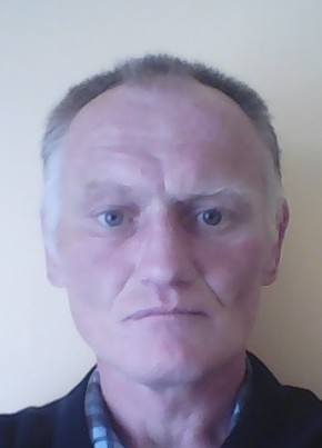 Сергей Опарихин, 48, Россия, Кострома
