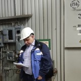 domikusd781