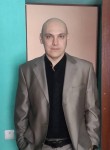 Антон, 38 лет, Алматы
