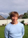 Кирилл, 36 лет, Рыбинск