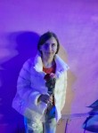 Даша Черкасова, 24 года, Ставрополь