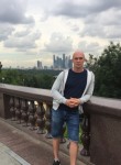 Богдан, 31 год, Лобня