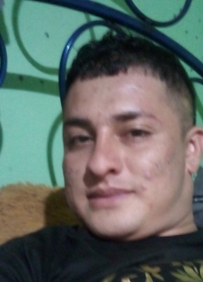 david, 28, Estados Unidos Mexicanos, Celaya
