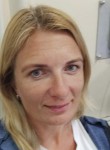 BELINSKA NATALII, 41  , Moscow