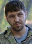 Алексей, 34 года, Новошахтинск