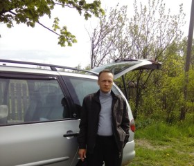 Игорь, 46 лет, Бабруйск