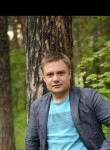 Владимир, 43 года, Петрозаводск