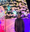 роман