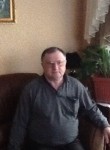 Георгий, 72 года, Донецьк