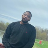 Trey young, 25  , Melville