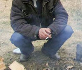 Иван, 56 лет, Краснодар
