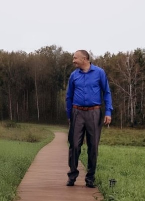 Сергей