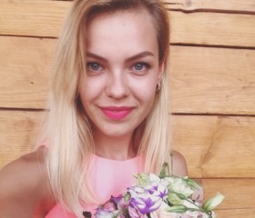 Анна, 29 лет, Житомир