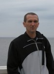 Олег, 53 года, Саратов
