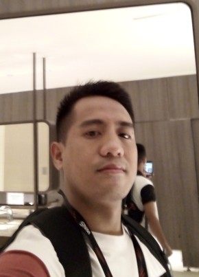 James30 из Iloilo 33 года