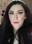 Ольга, 42 года, Астана