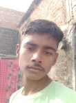 Vishal Kumar, 21 год, Gorakhpur (State of Uttar Pradesh)