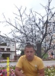 dima, 40, Vitebsk