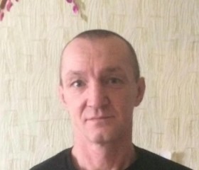 Серж, 51 год, Кировград