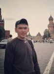 Андрей, 33 года, Первоуральск