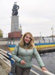 Olga, 42  , Varna