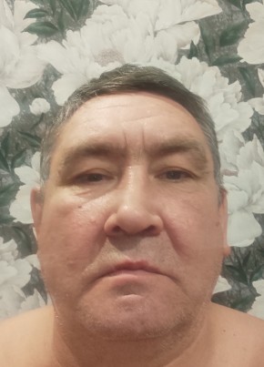 Николай, 52, Россия, Белгород
