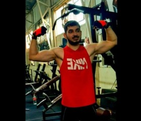 سینام, 21, Tehran