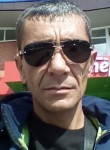 Torosyan Grigor, 45 лет, Москва