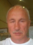 Сергей Овсяннико, 61 год, Люберцы