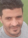 ألعرباوي, 39 лет, المدينة المنورة