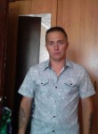 ЕВГЕНИЙ, 39 лет, Нововоронеж