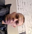 Владимир