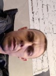 Vladimir, 39, Samara