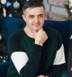 Sergiu
