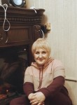 Карина - Tver