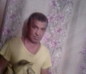 Владимир, 53 года, Чулым